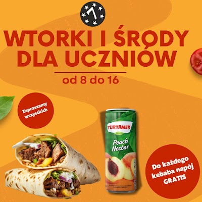Kebab 7 Star · Zdjęcia 16
