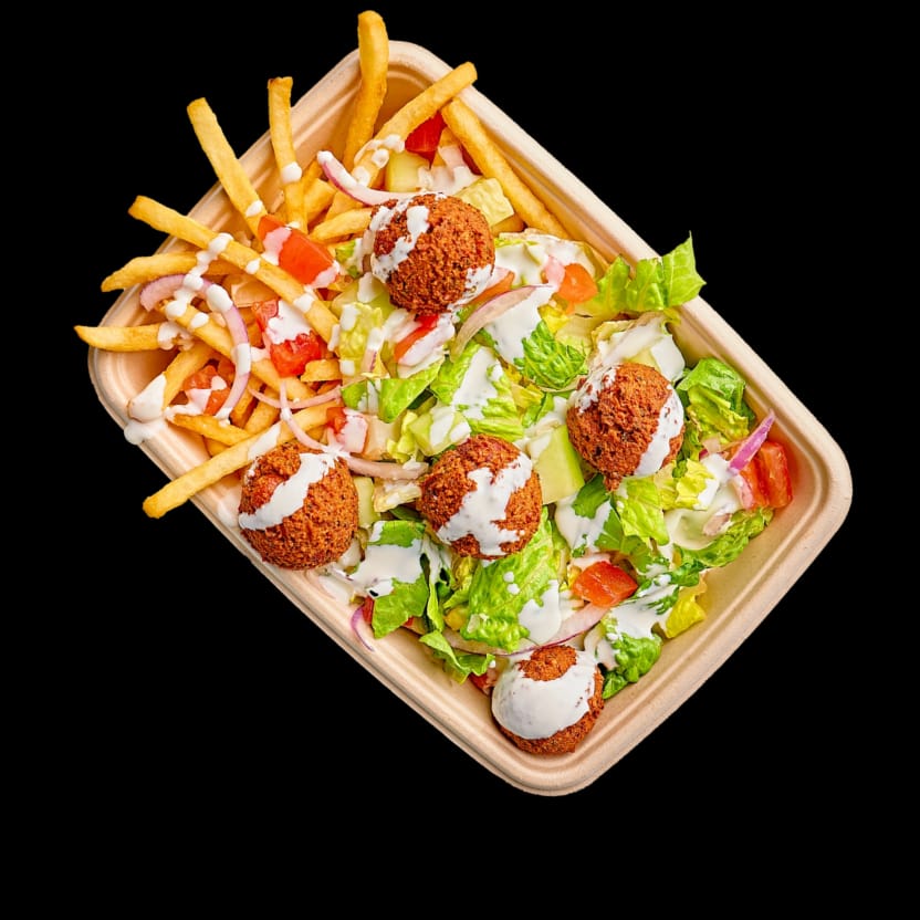 Kebab 7 Star · Zdjęcia 10