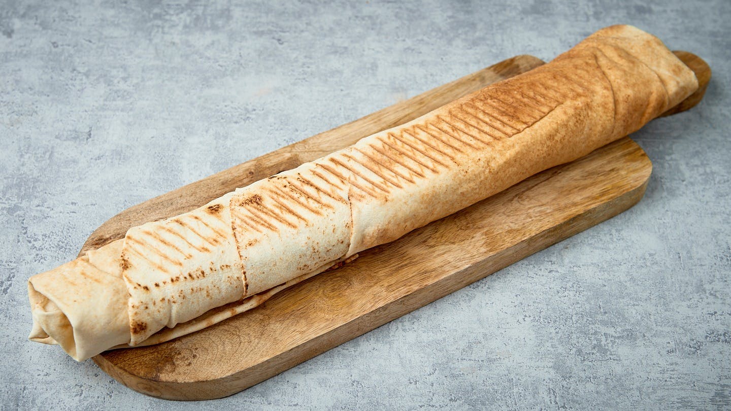 Kebab 7 Star · Zdjęcia 6