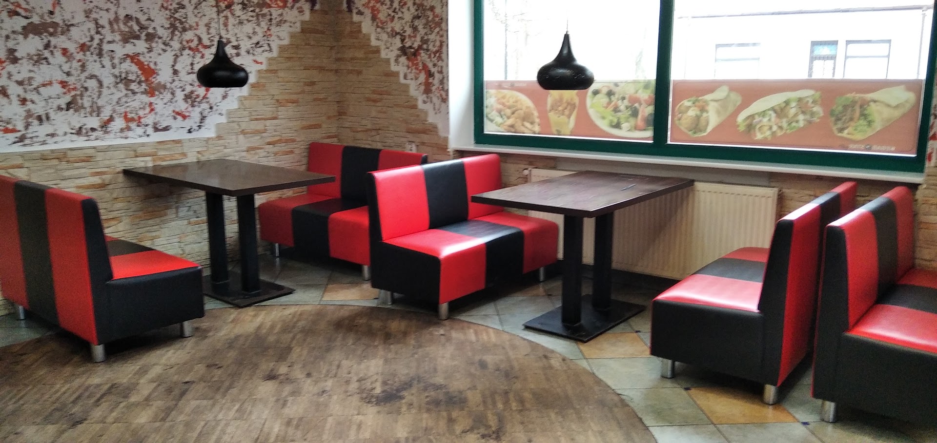 Kebab 7 Star · Zdjęcia 5