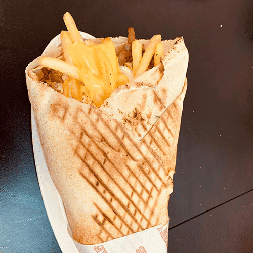 Kebab 7 Star · Zdjęcia 14