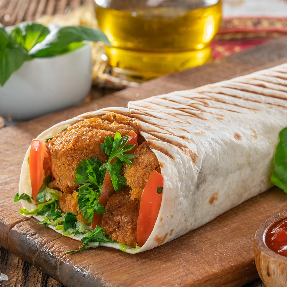 Kebab 7 Star · Zdjęcia 8